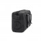 BBR-DSC-MIDI-BLACK